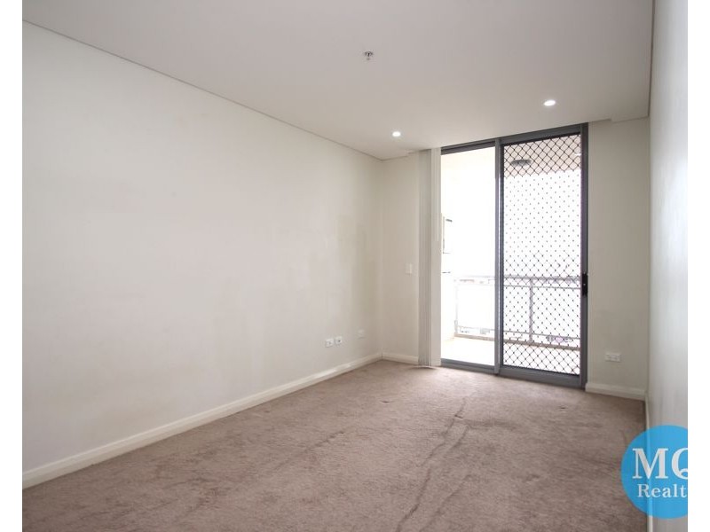 152/6-14 Park Road, Auburn NSW 2144