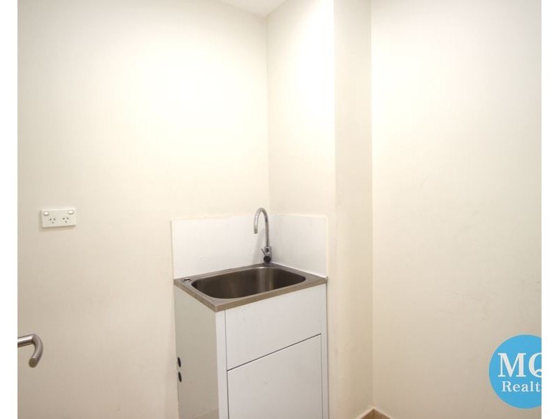 152/6-14 Park Road, Auburn NSW 2144