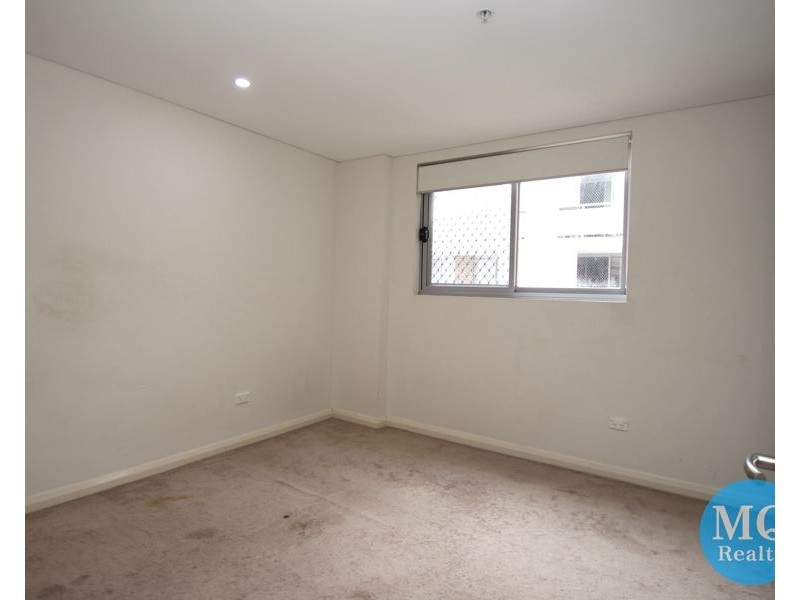 152/6-14 Park Road, Auburn NSW 2144