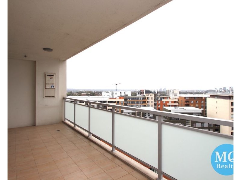 152/6-14 Park Road, Auburn NSW 2144