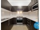 37/14-22 Water Street, Lidcombe NSW 2141