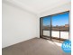37/14-22 Water Street, Lidcombe NSW 2141