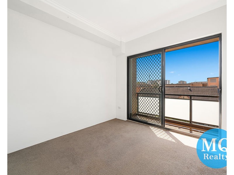 37/14-22 Water Street, Lidcombe NSW 2141