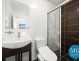 37/14-22 Water Street, Lidcombe NSW 2141