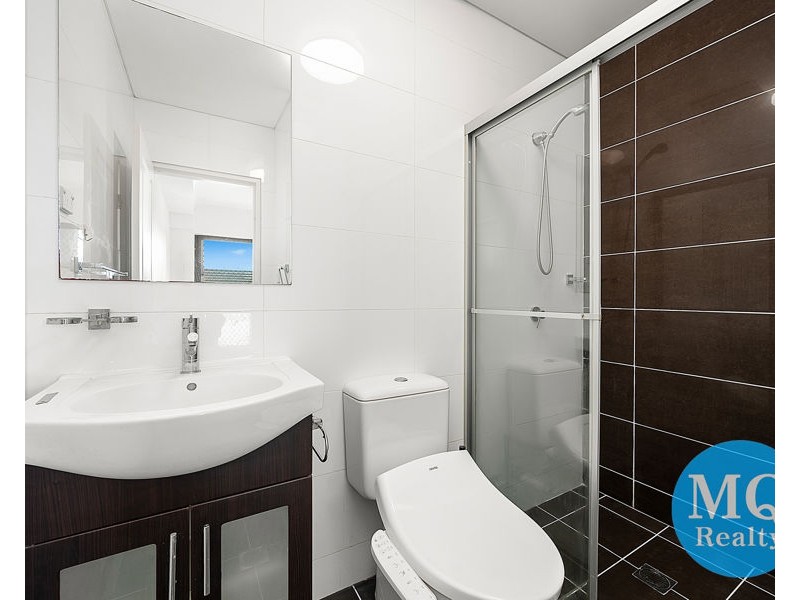 37/14-22 Water Street, Lidcombe NSW 2141