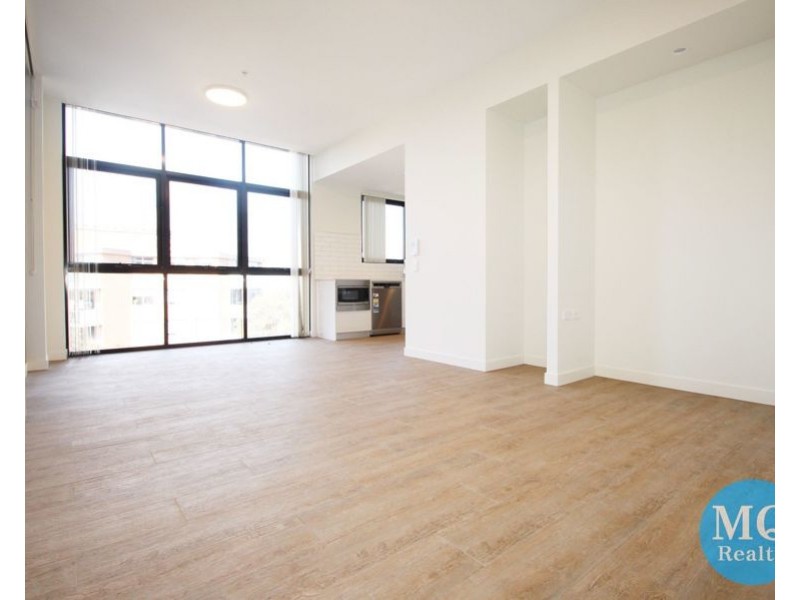 404/2 Good Street, Westmead NSW 2145