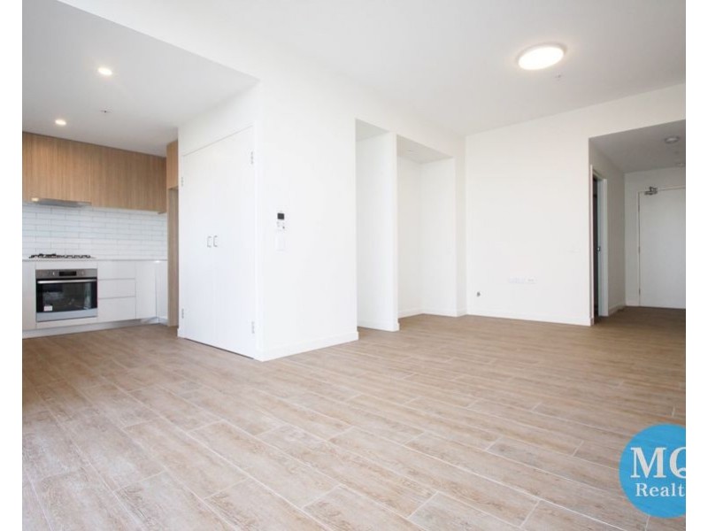 404/2 Good Street, Westmead NSW 2145