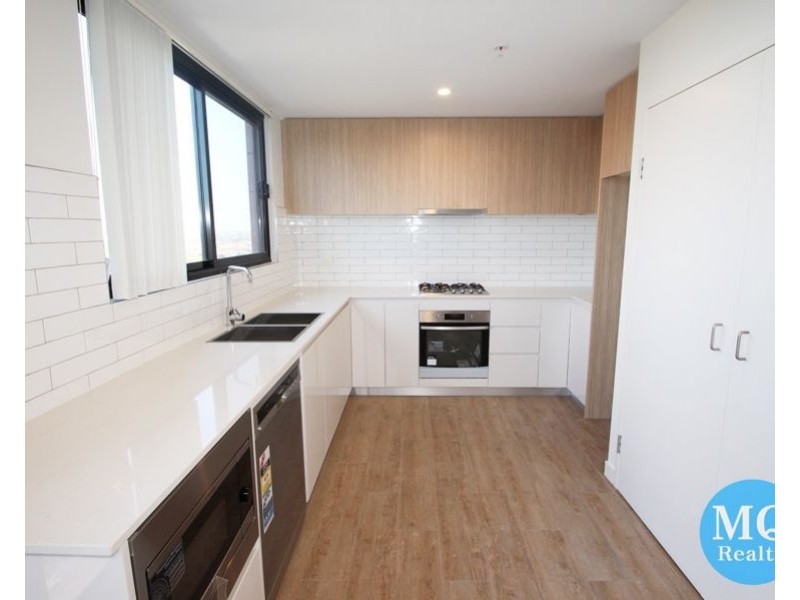 404/2 Good Street, Westmead NSW 2145