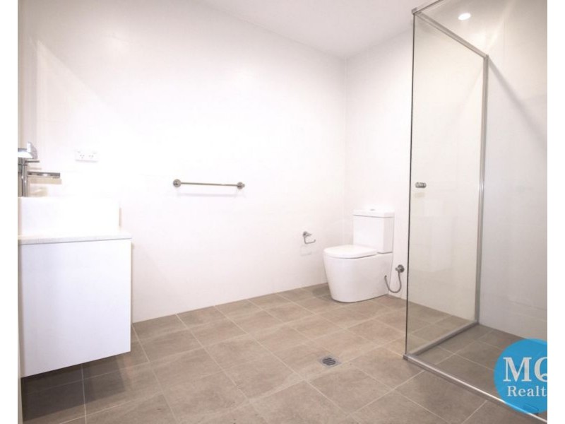 404/2 Good Street, Westmead NSW 2145