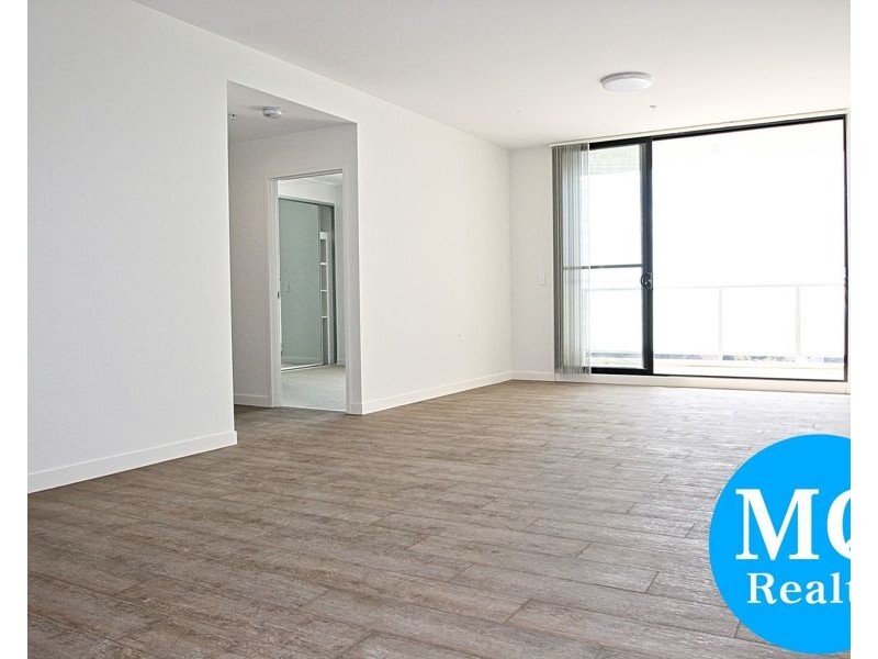 501/2 Good Street, Westmead NSW 2145