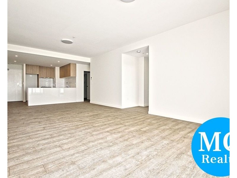 501/2 Good Street, Westmead NSW 2145