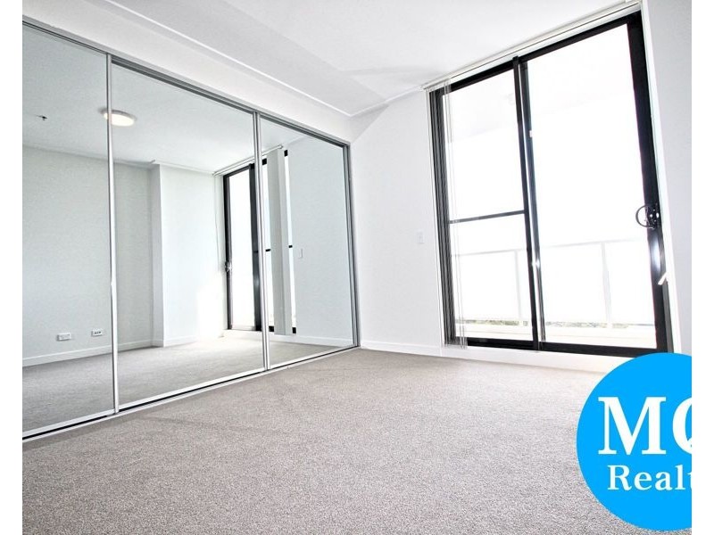 501/2 Good Street, Westmead NSW 2145