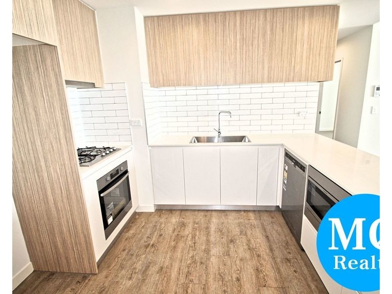 501/2 Good Street, Westmead NSW 2145