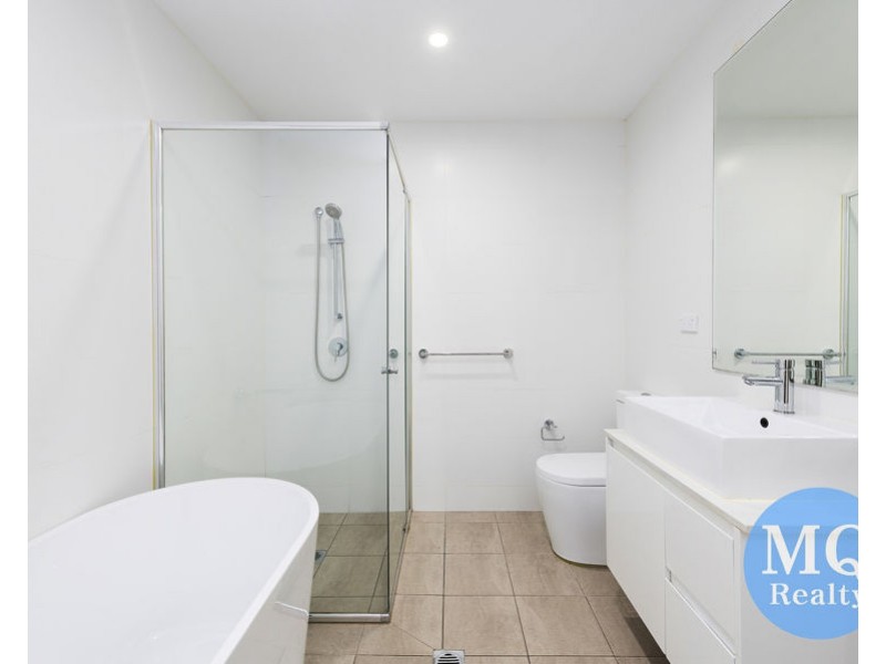 501/2 Good Street, Westmead NSW 2145