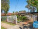 15 Matthew Road, Lidcombe NSW 2141