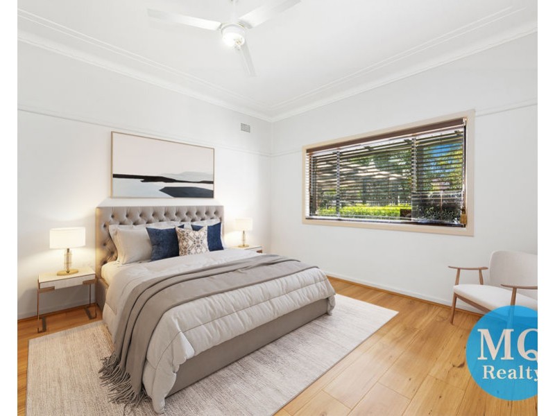 15 Matthew Road, Lidcombe NSW 2141
