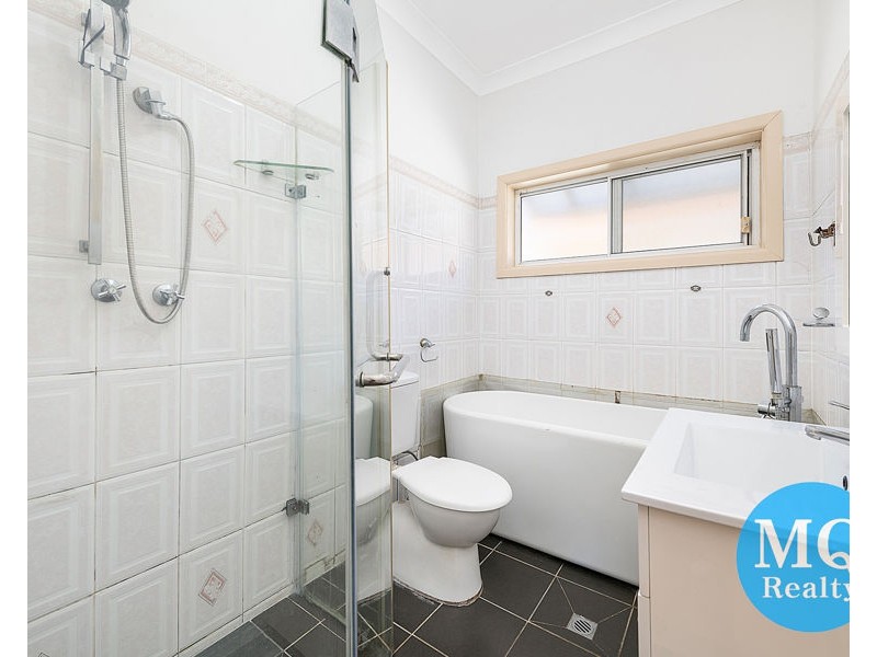 15 Matthew Road, Lidcombe NSW 2141