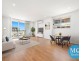169/6-14 Park Road, Auburn NSW 2144