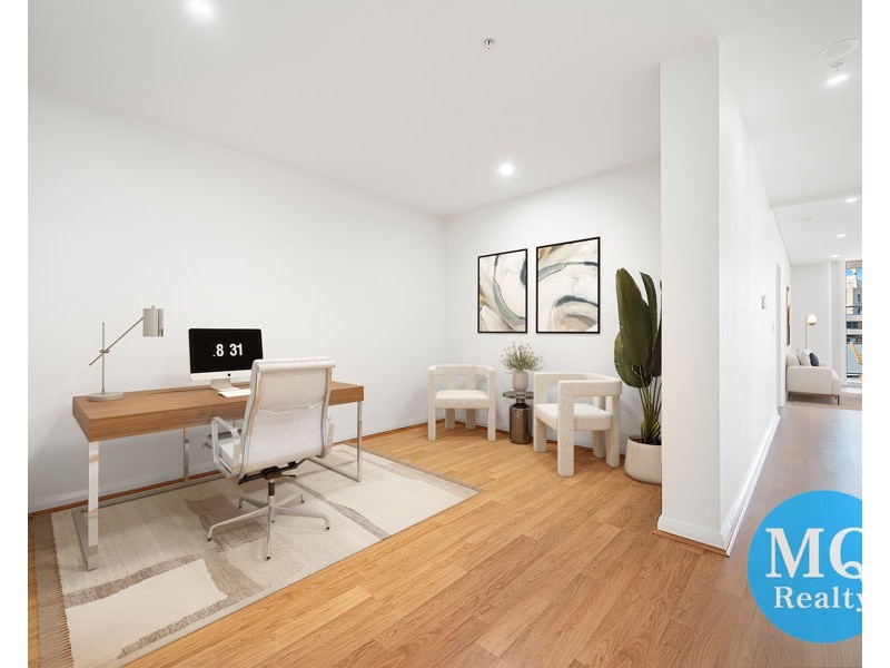 169/6-14 Park Road, Auburn NSW 2144