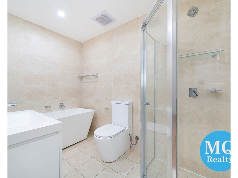 169/6-14 Park Road, Auburn NSW 2144