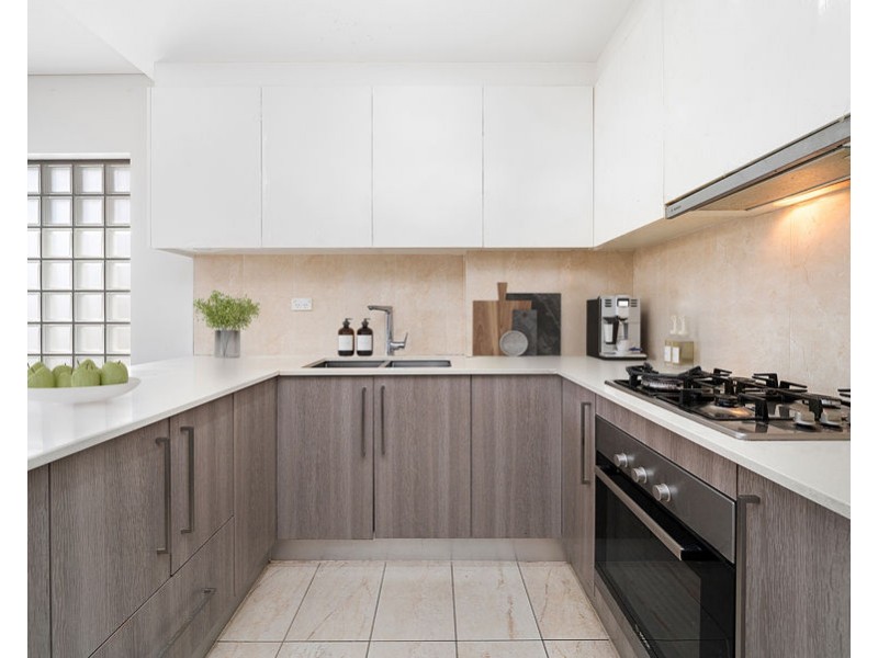 18/6-14 Park Road, Auburn NSW 2144