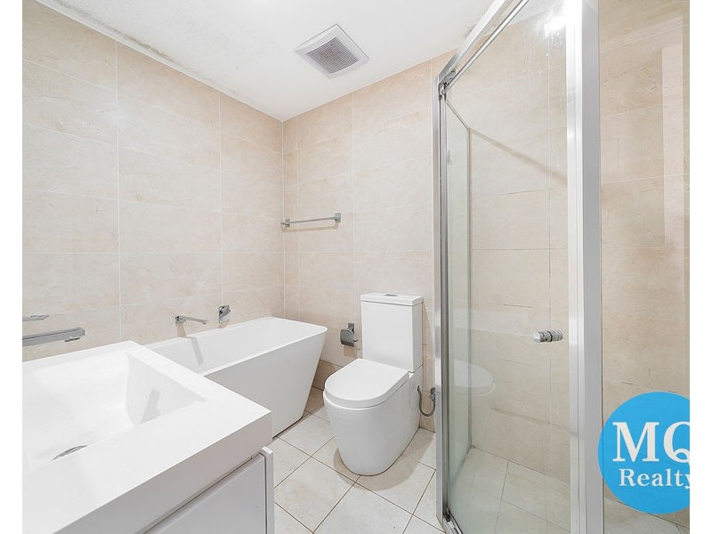 18/6-14 Park Road, Auburn NSW 2144