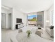 18/6-14 Park Road, Auburn NSW 2144