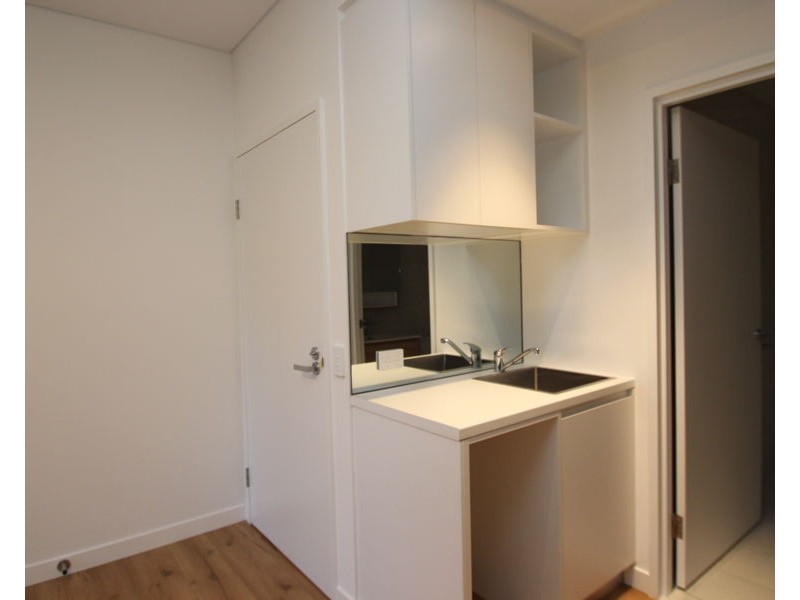 2Bed (1 Bed + Studio) 14 Church Street, Lidcombe NSW 2141