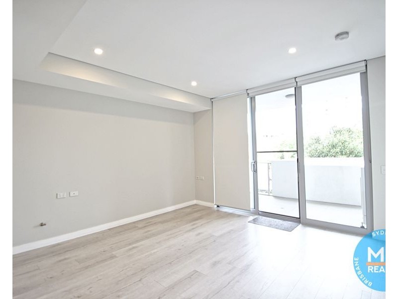 33/1-9 Mark Street, Lidcombe NSW 2141