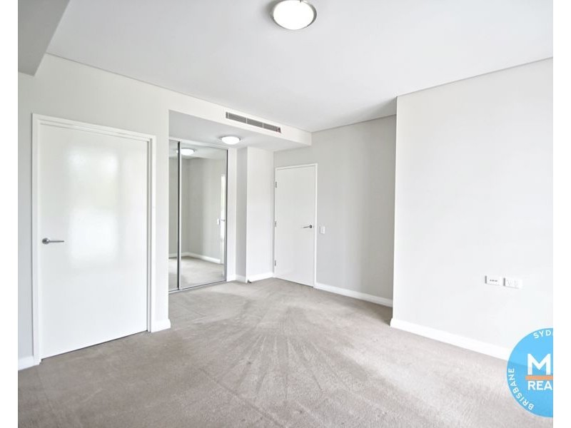 33/1-9 Mark Street, Lidcombe NSW 2141