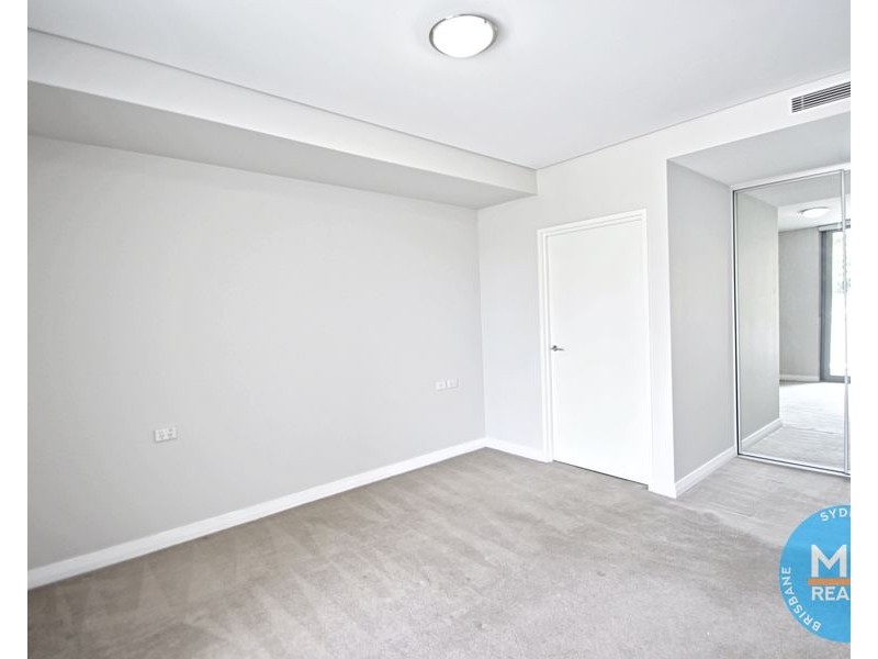 33/1-9 Mark Street, Lidcombe NSW 2141