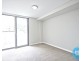 33/1-9 Mark Street, Lidcombe NSW 2141