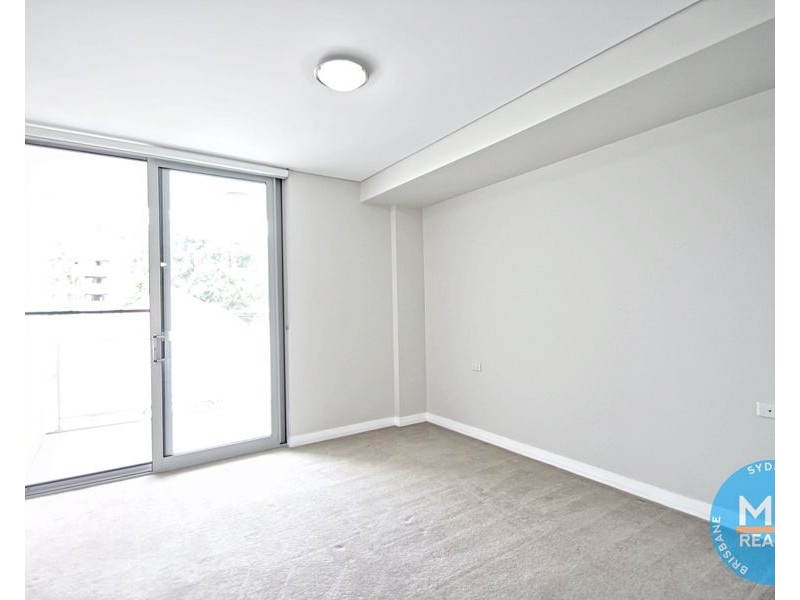 33/1-9 Mark Street, Lidcombe NSW 2141