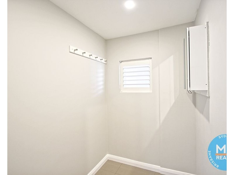 33/1-9 Mark Street, Lidcombe NSW 2141