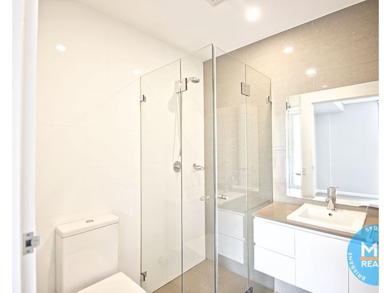 33/1-9 Mark Street, Lidcombe NSW 2141