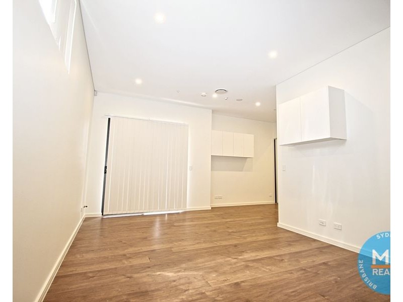 G06/21-23 James Street, Lidcombe NSW 2141