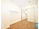 G06/21-23 James Street, Lidcombe NSW 2141