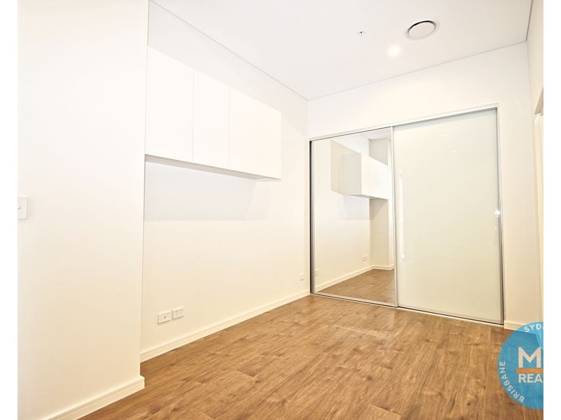 G06/21-23 James Street, Lidcombe NSW 2141