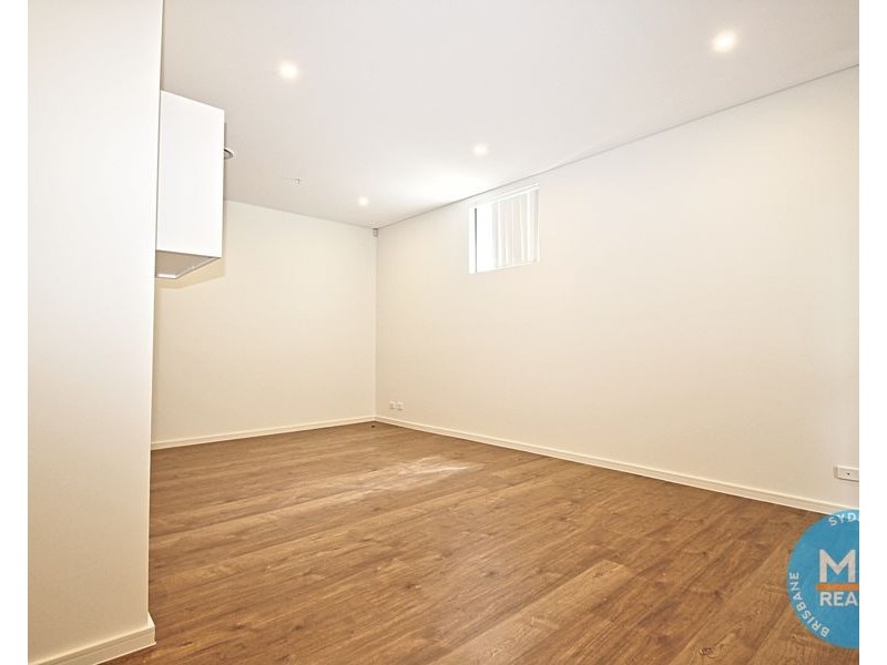 G06/21-23 James Street, Lidcombe NSW 2141