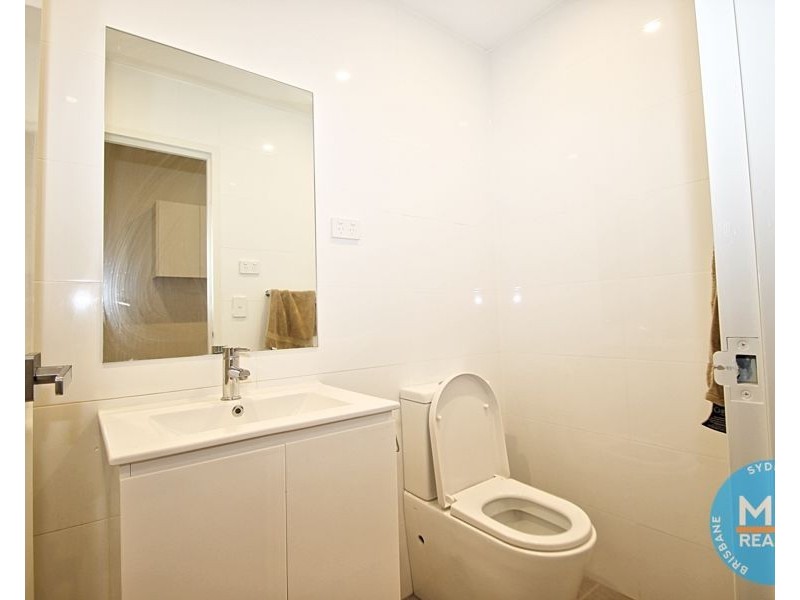 G06/21-23 James Street, Lidcombe NSW 2141