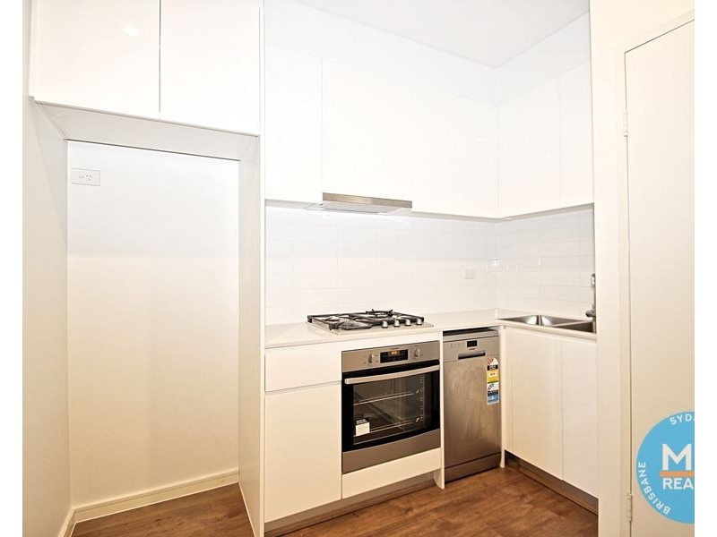 G06/21-23 James Street, Lidcombe NSW 2141