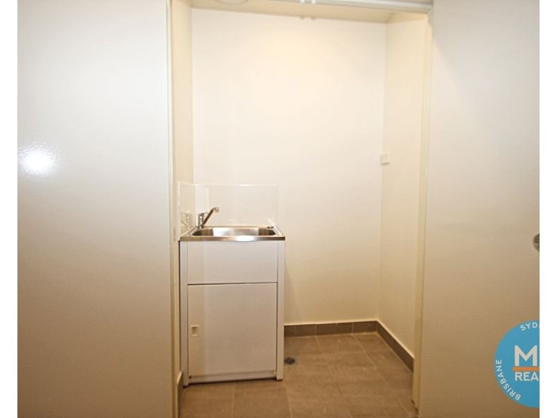 G06/21-23 James Street, Lidcombe NSW 2141