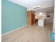 601/3 Foreshore Place, Wentworth Point NSW 2127