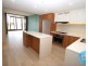 601/3 Foreshore Place, Wentworth Point NSW 2127
