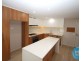 601/3 Foreshore Place, Wentworth Point NSW 2127