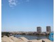 601/3 Foreshore Place, Wentworth Point NSW 2127