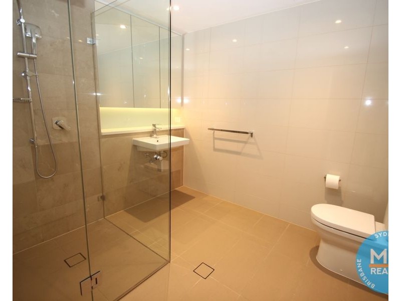 601/3 Foreshore Place, Wentworth Point NSW 2127