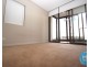 601/3 Foreshore Place, Wentworth Point NSW 2127