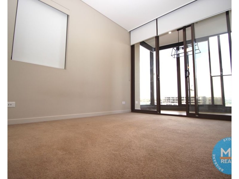 601/3 Foreshore Place, Wentworth Point NSW 2127