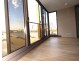 601/3 Foreshore Place, Wentworth Point NSW 2127